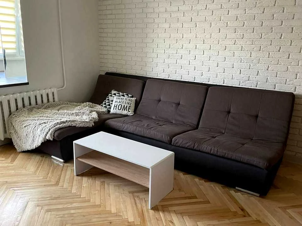 Квартира. Київ, Вереснева вул.