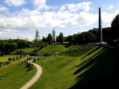 Квартира. Київ, Івана Мазепи вул.