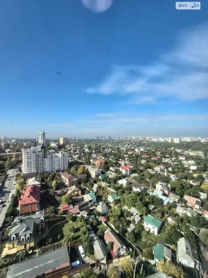 Довгострокова Оренда Квартира Куренівка