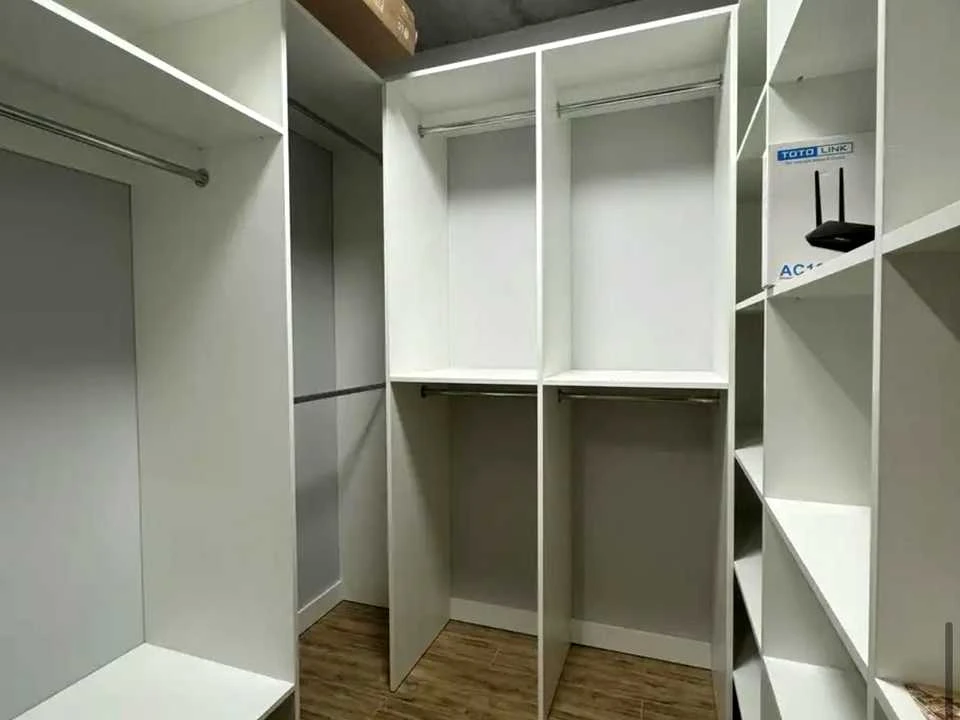 Квартира. Київ, Причальна вул.