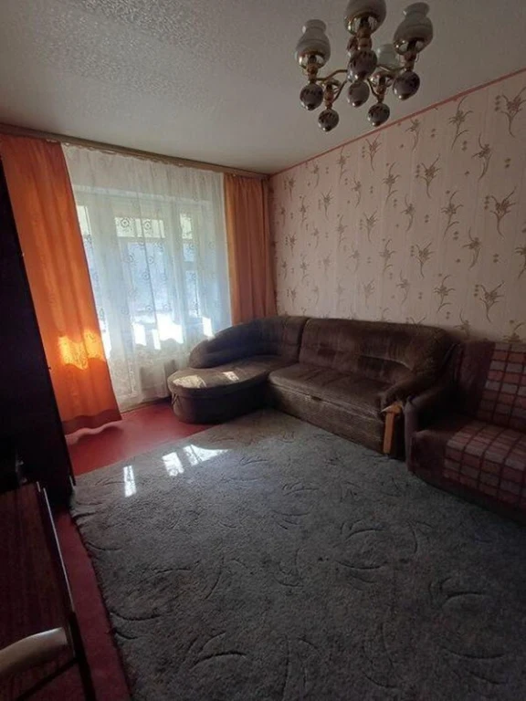 Здам двокімнатну квартиру (55 м²) у Києві, Дарницький район
