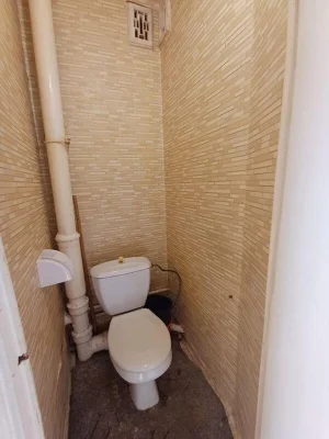 Здам двокімнатну квартиру (55 м²) у Києві, Дарницький район