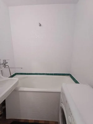 Здам двокімнатну квартиру (55 м²) у Києві, Дарницький район