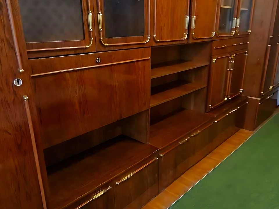 Квартира. Київ, Дарницький бульв.