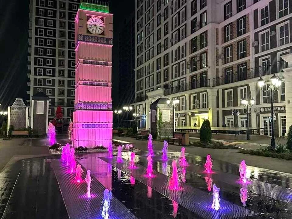 Квартира. Київ, Михайла Максимовича вул.
