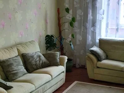 Квартира. Дніпро, Петра Полтави вул.