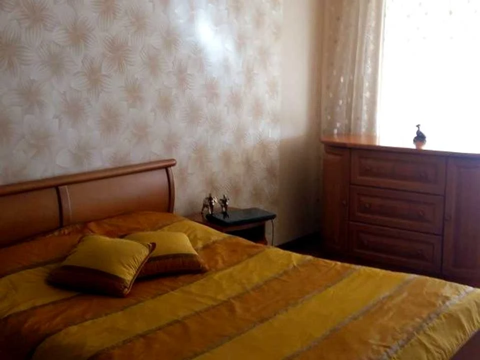 Квартира. Дніпро, Петра Полтави вул.