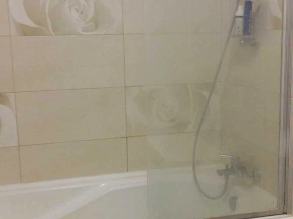 Квартира. Дніпро, Петра Полтави вул.