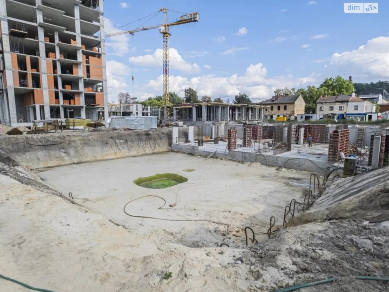 Продаж Квартира Шевченківський