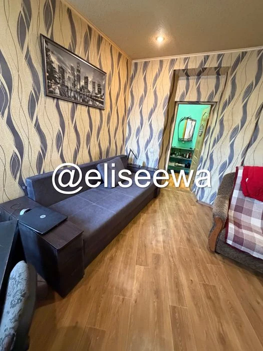2 bedroom apartment for sale, Center