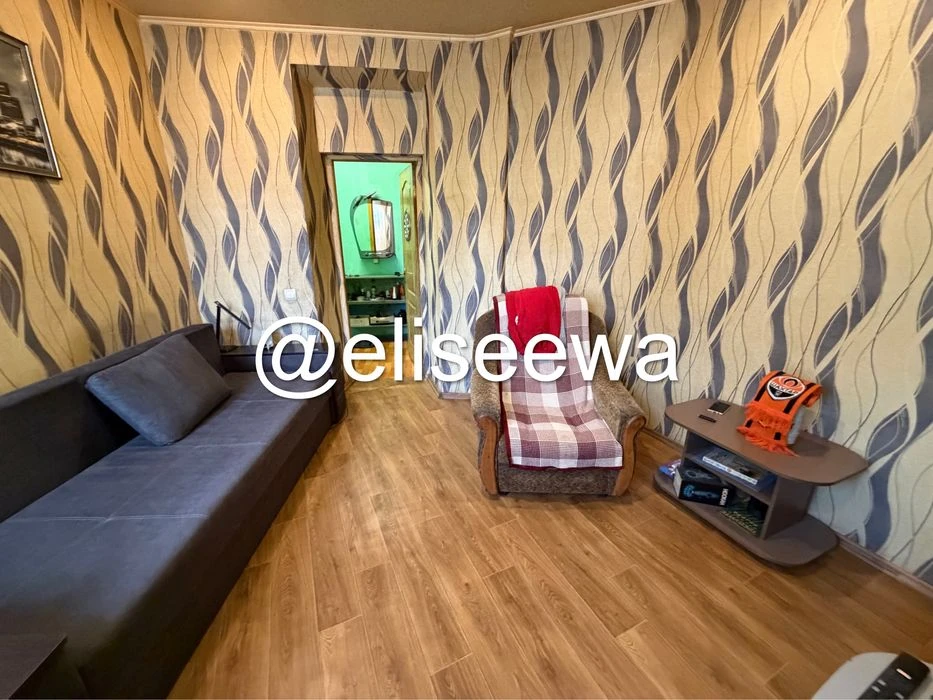 2 bedroom apartment for sale, Center