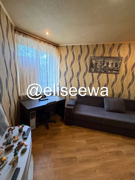 2 bedroom apartment for sale, Center