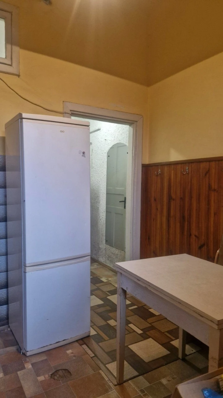 Продам 1 кімнатну квартиру