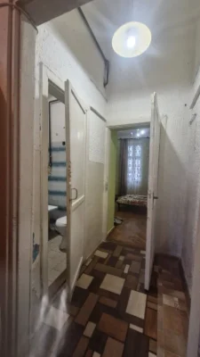 Продам 1 кімнатну квартиру