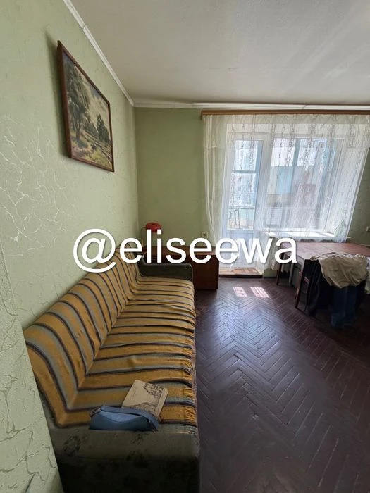 2 bedroom apartment for sale, Center