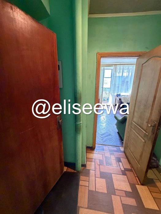 2 bedroom apartment for sale, Center