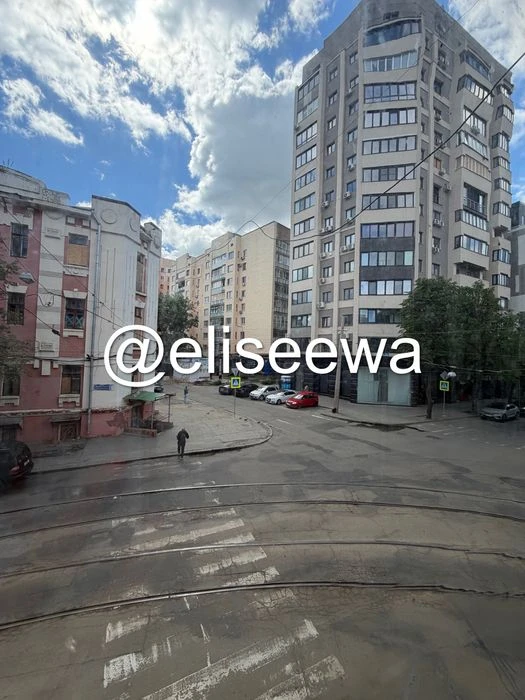 2 bedroom apartment for sale, Center