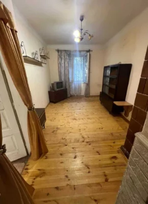 Продаж 2-кімнатної квартири на вул. Перемиській, бічна вулиц