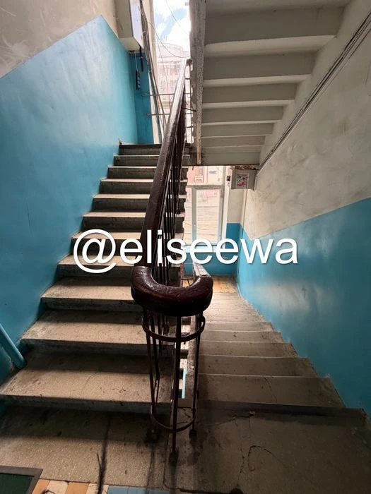 2 bedroom apartment for sale, Center