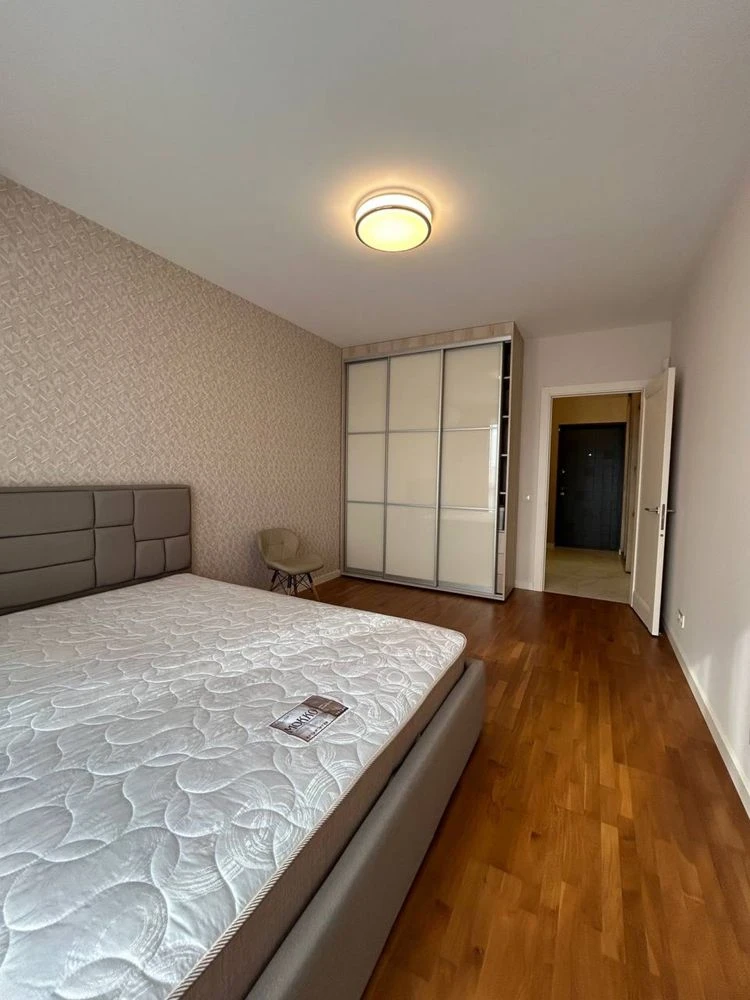 Продаж 1 кімната квартира  Кульпарківська ЖК Місто Трав 8/10