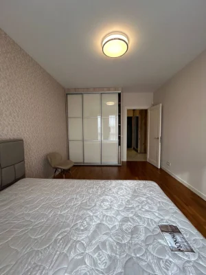 Продаж 1 кімната квартира  Кульпарківська ЖК Місто Трав 8/10