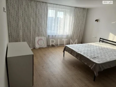 Продаж Квартира