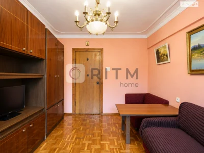 Продаж Квартира