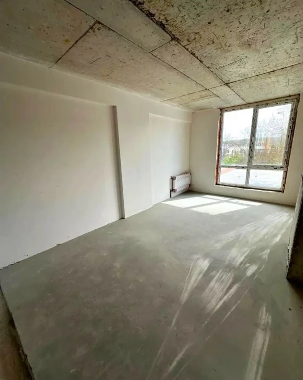 Продаж 2 кімнатна квартира ЖК Art House 2/3 75м2 96990$
