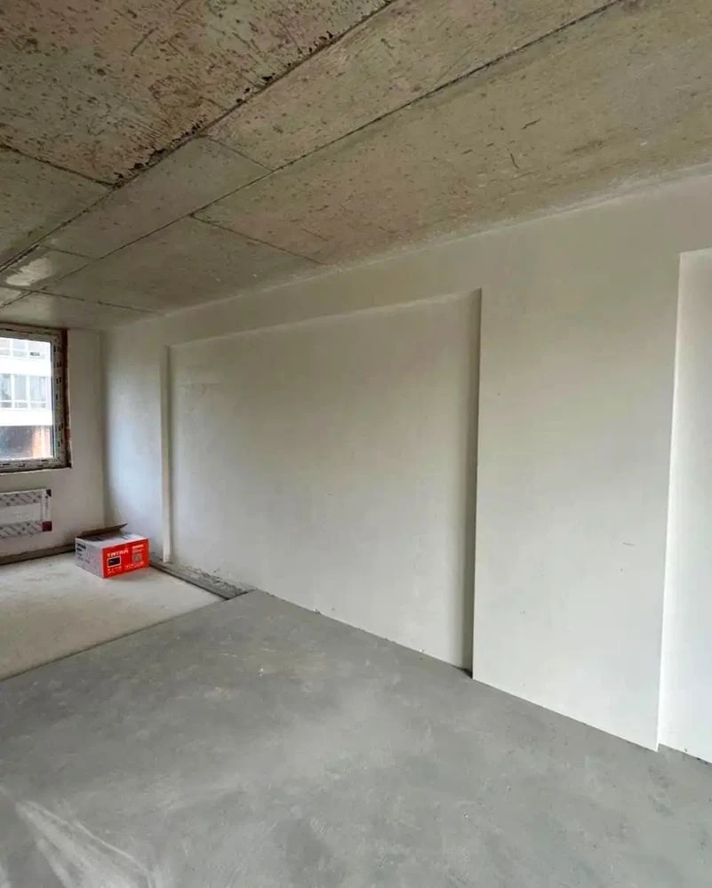 Продаж 2 кімнатна квартира ЖК Art House 2/3 75м2 96990$