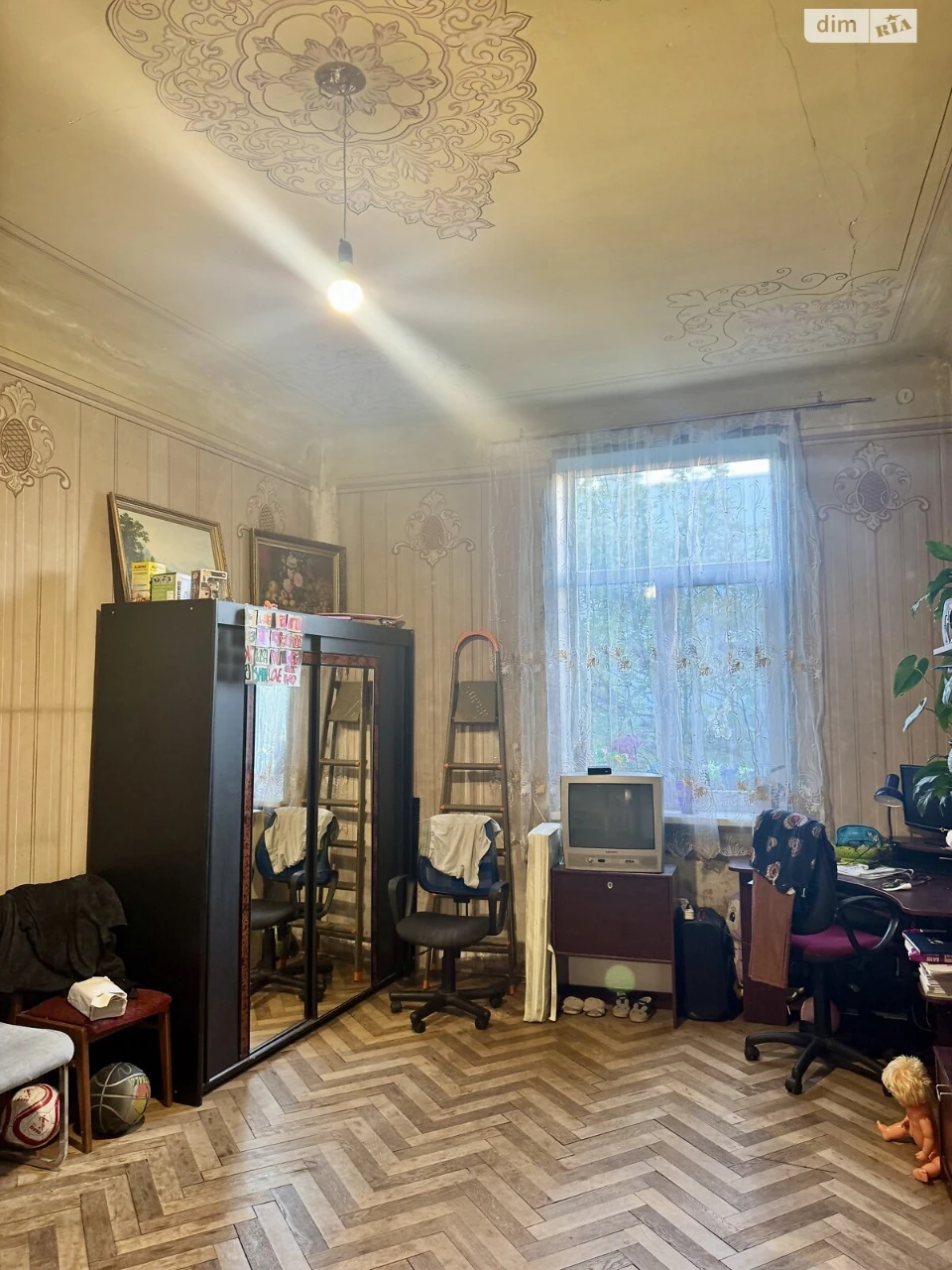 Продаж Квартира Кайзервальд