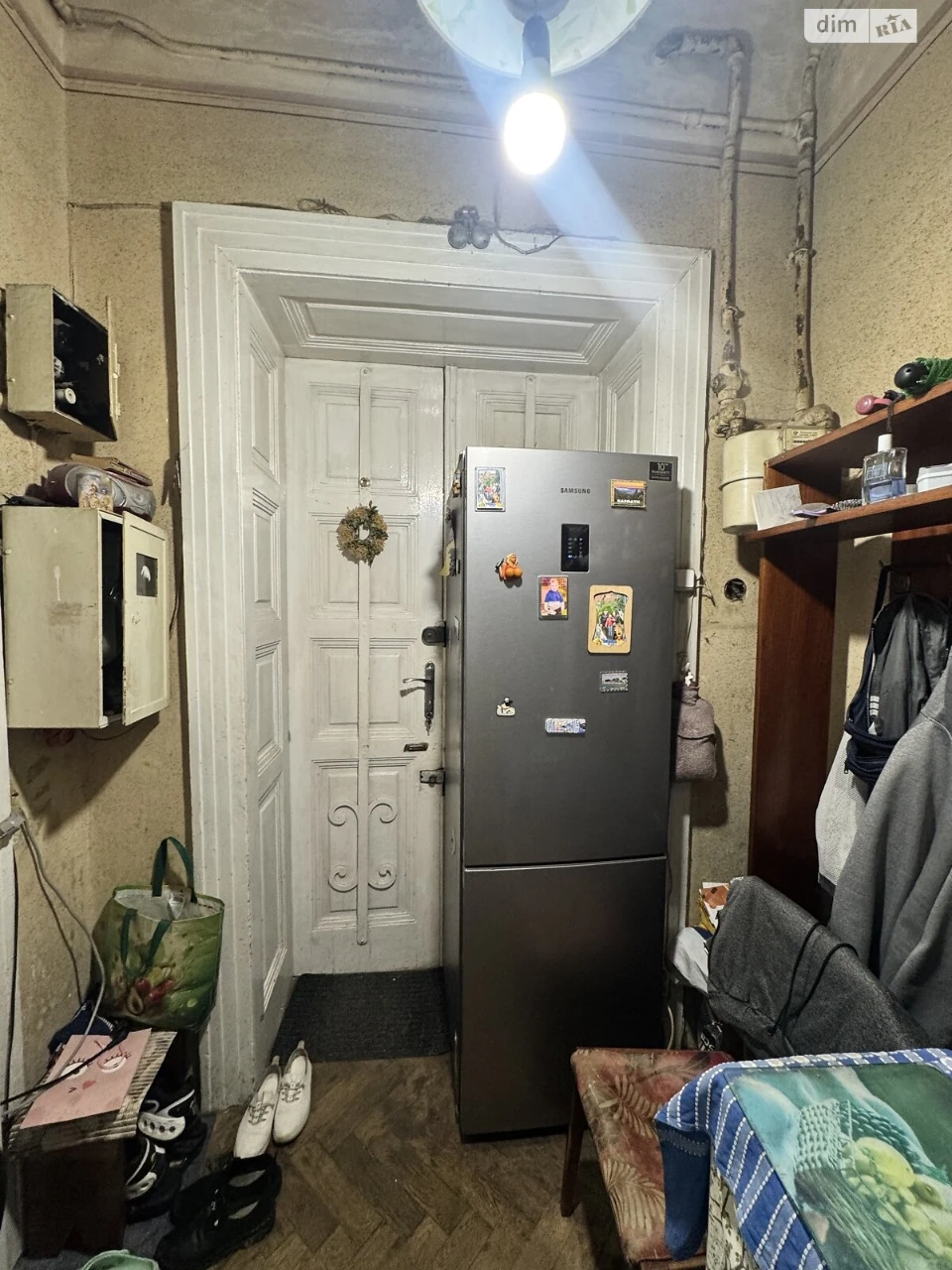 Продаж Квартира Кайзервальд