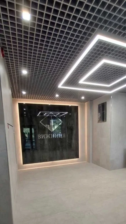 Продажа квартиры 170м2
