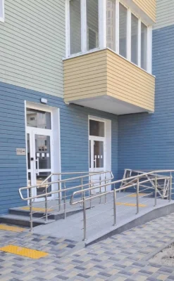 Продажа квартиры 170м2