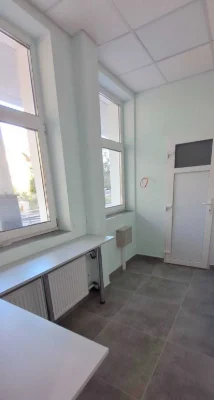 Продажа квартиры 170м2