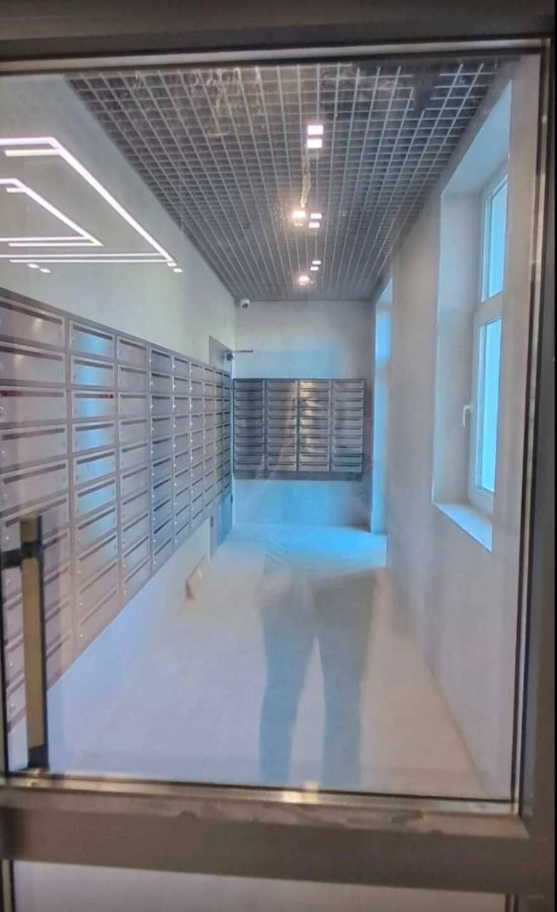 Продажа квартиры 170м2