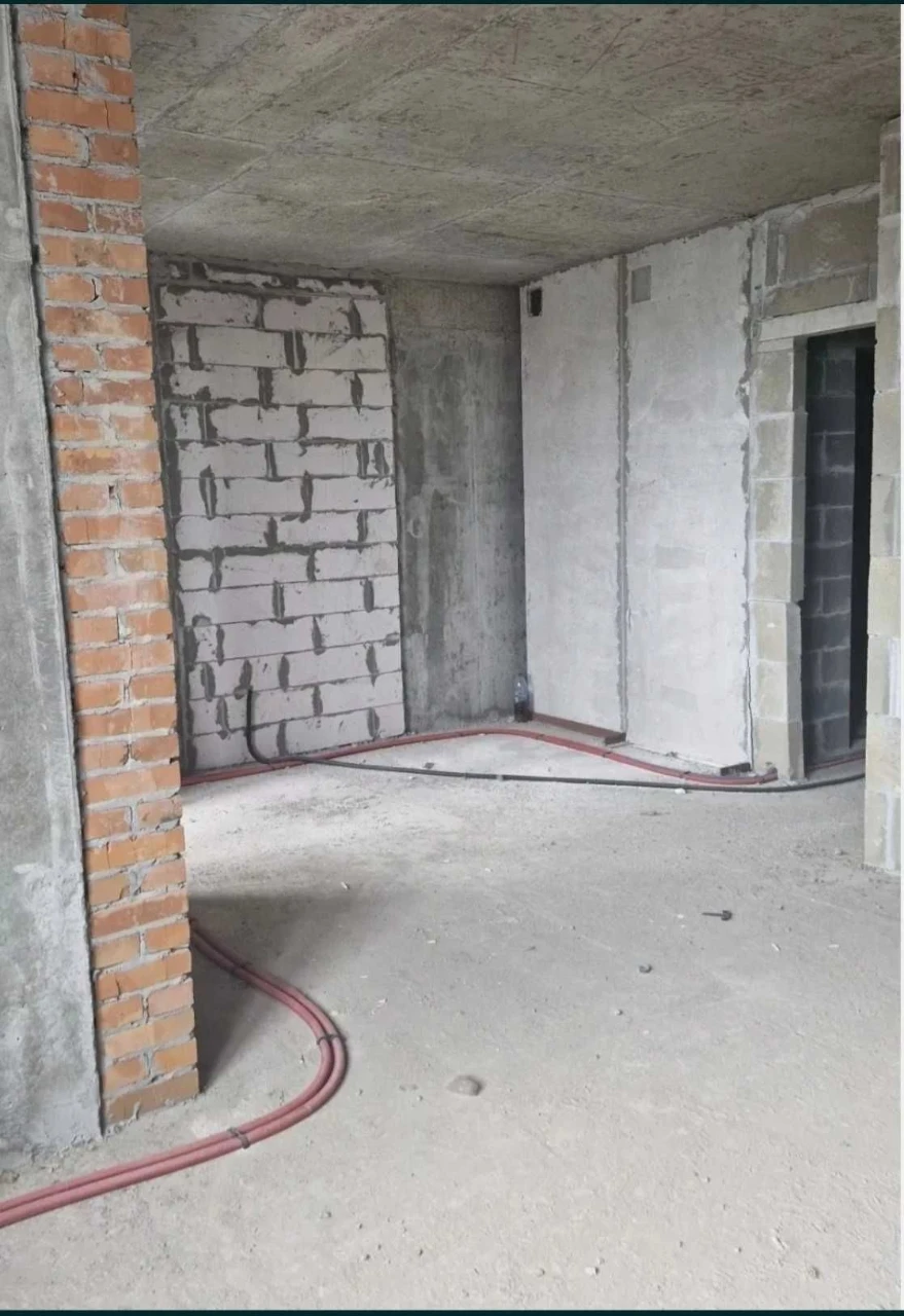 Продажа квартиры 170м2