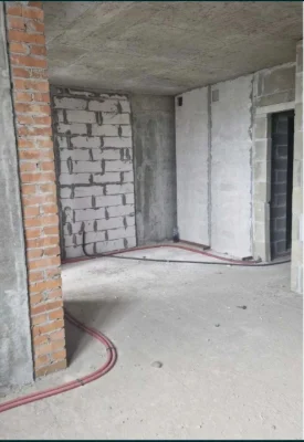 Продажа квартиры 170м2