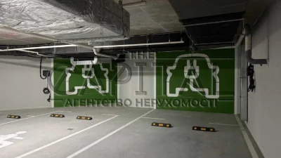 Продаж видової квартири 117 м² у ЖК A136 Highlight Tower | 3
