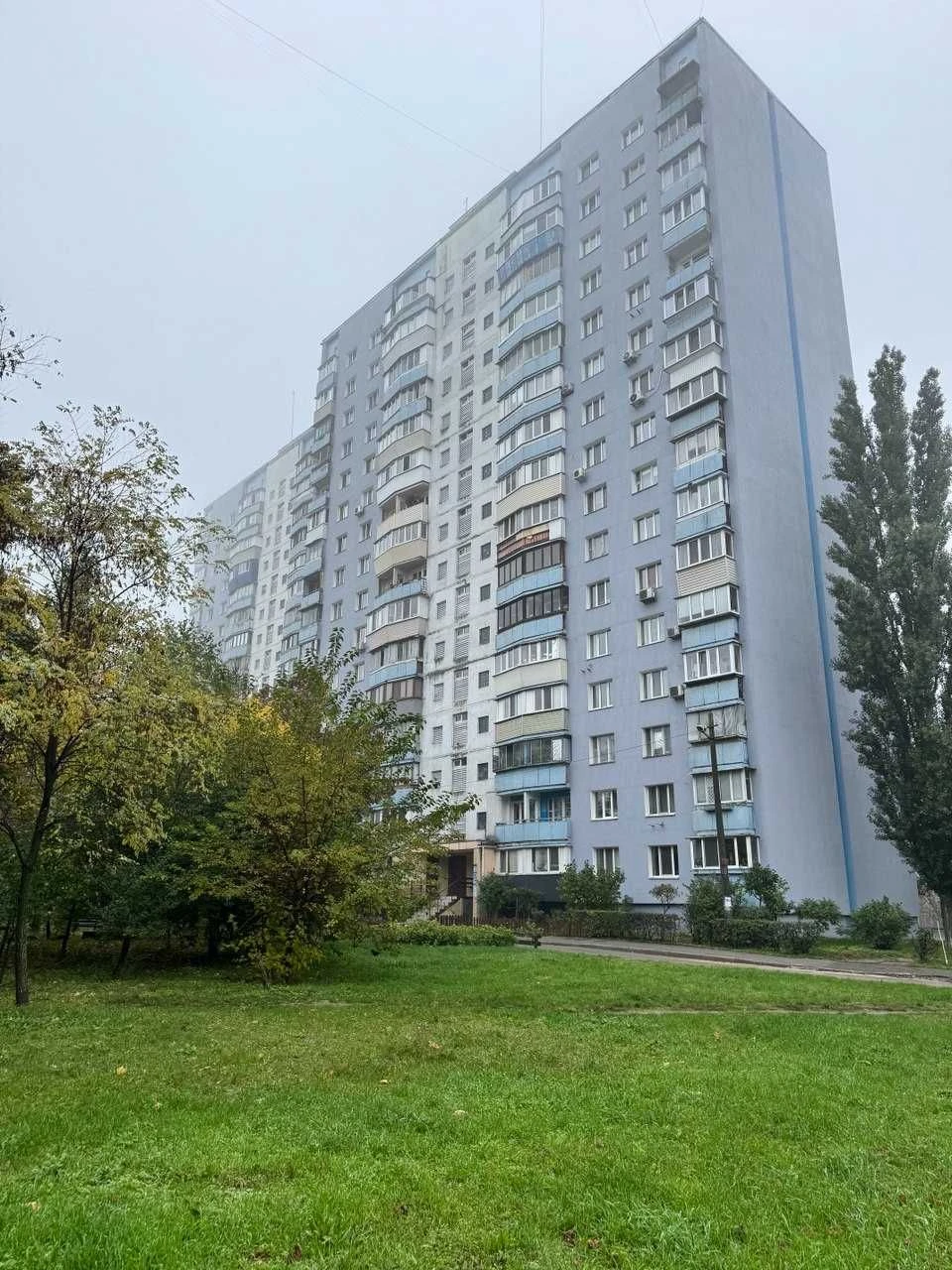 Продаж 1к квартири з балконом Податки мінімальні Сертифікат