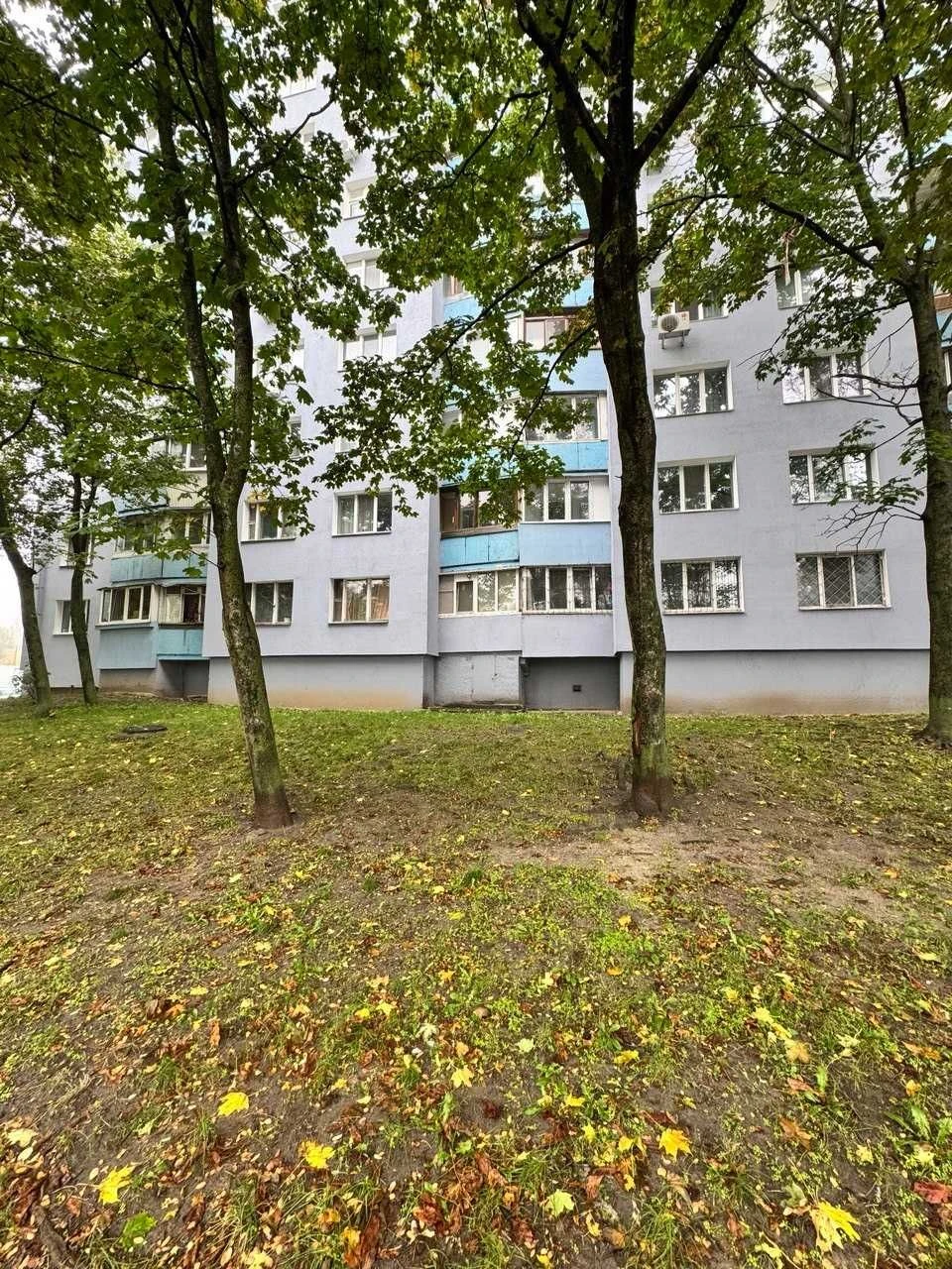 Продаж 1к квартири з балконом Податки мінімальні Сертифікат
