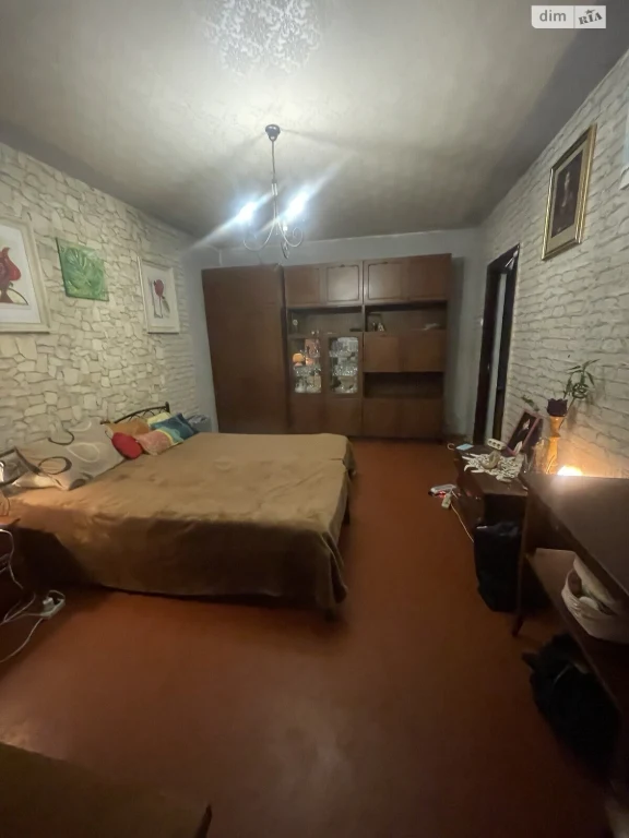 Продаж Квартира Теремки-2