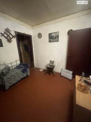 Продаж Квартира Теремки-2