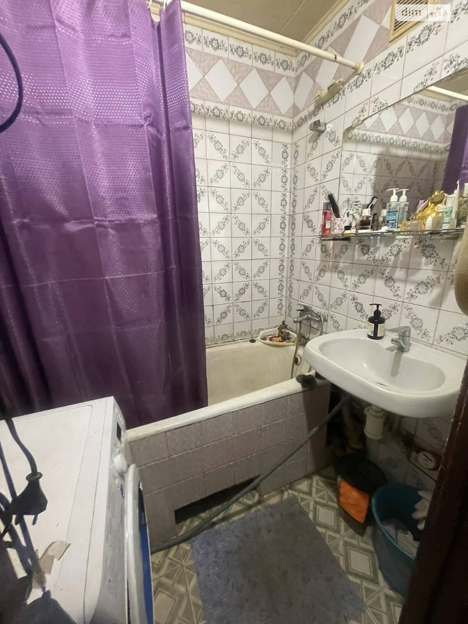Продаж Квартира Теремки-2