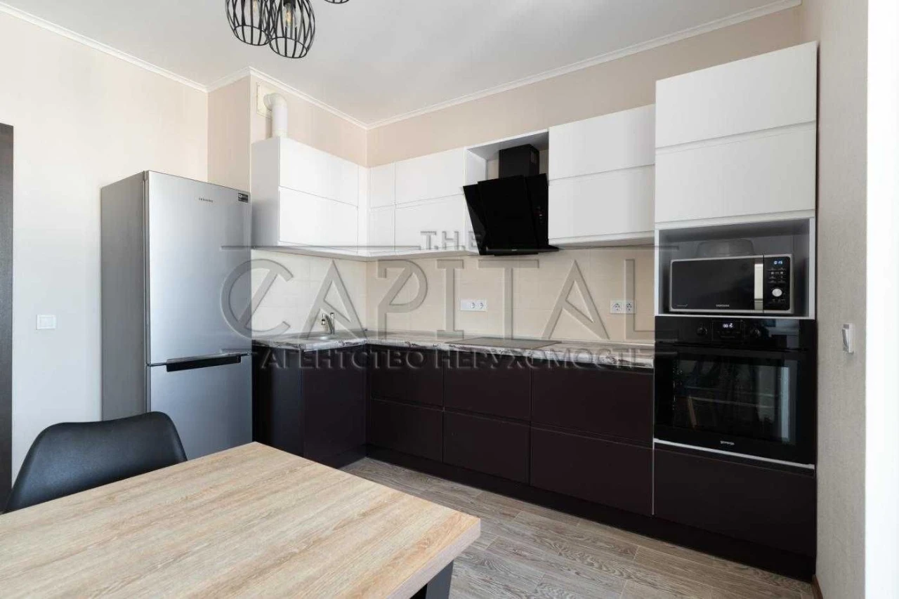 ТЕРМІНОВИЙ продаж квартири 42 м² в ЖК Традиція на вул. Олени