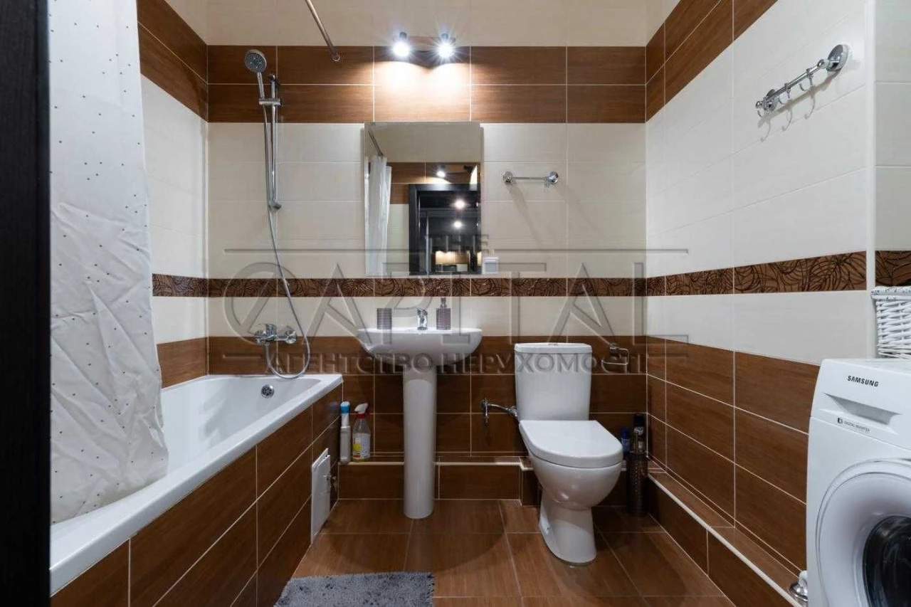 ТЕРМІНОВИЙ продаж квартири 42 м² в ЖК Традиція на вул. Олени