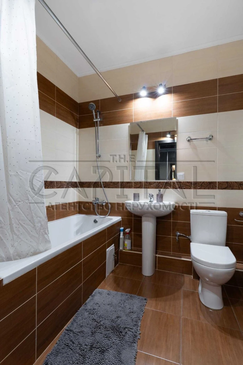 ТЕРМІНОВИЙ продаж квартири 42 м² в ЖК Традиція на вул. Олени