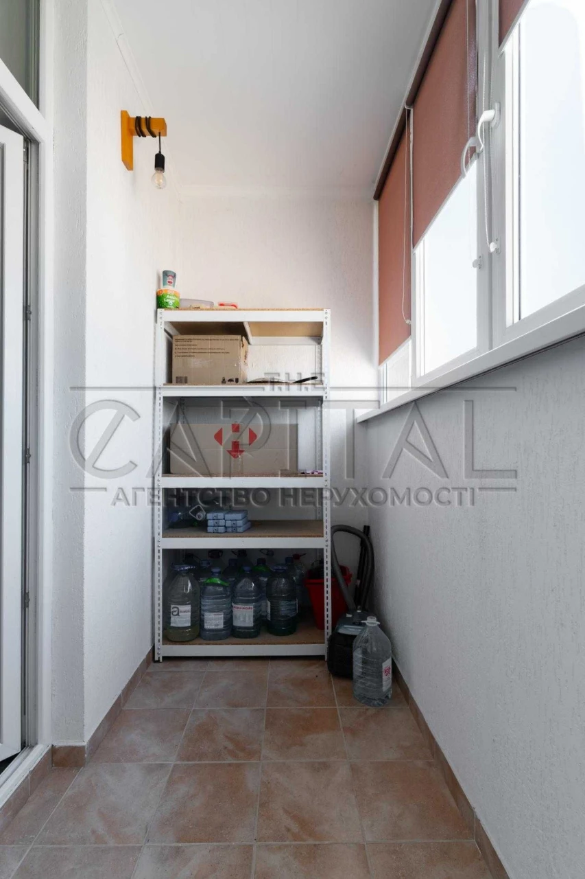 ТЕРМІНОВИЙ продаж квартири 42 м² в ЖК Традиція на вул. Олени