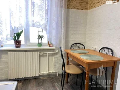 Продаж Квартира Оболонь