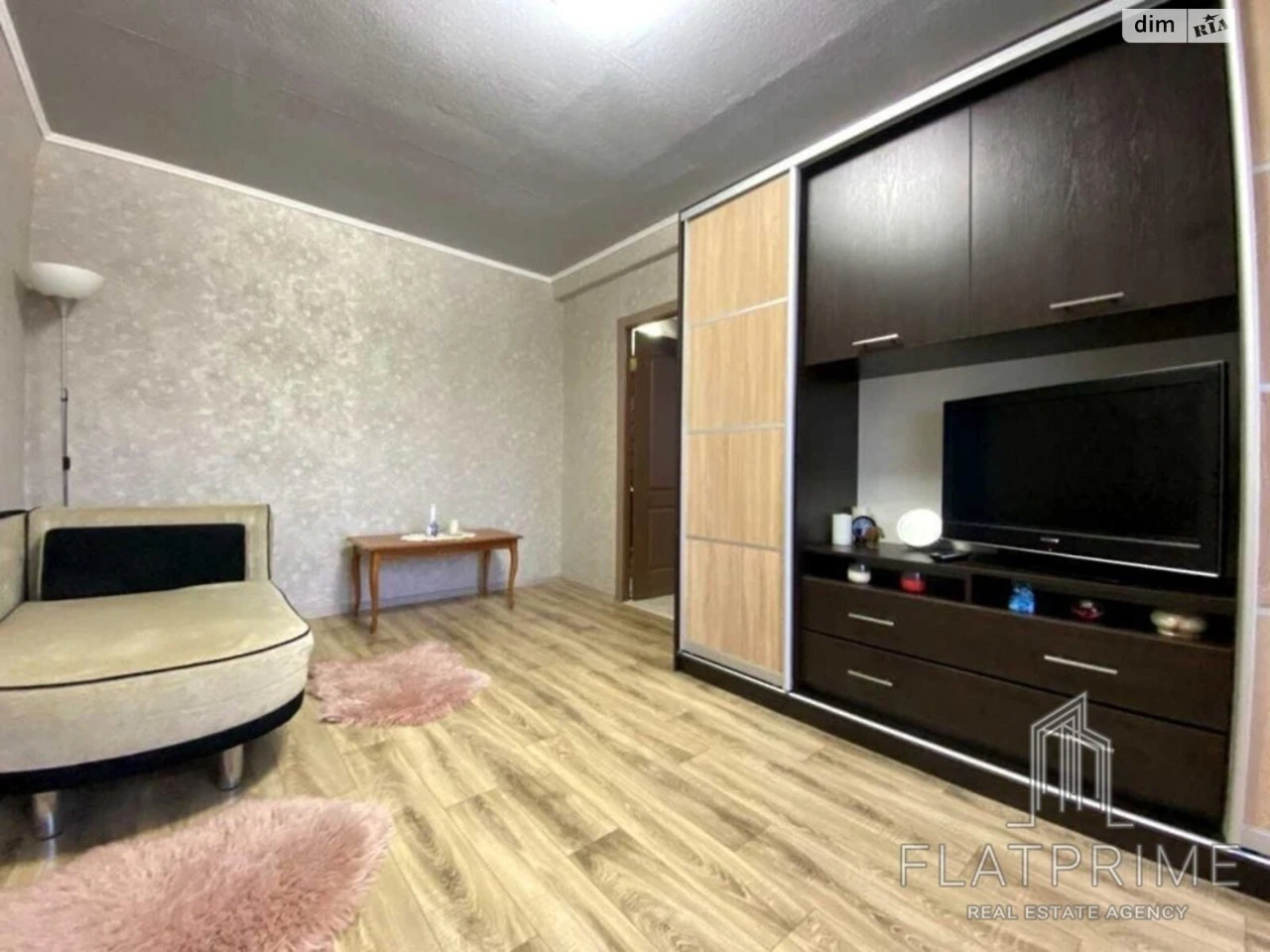 Продаж Квартира Оболонь