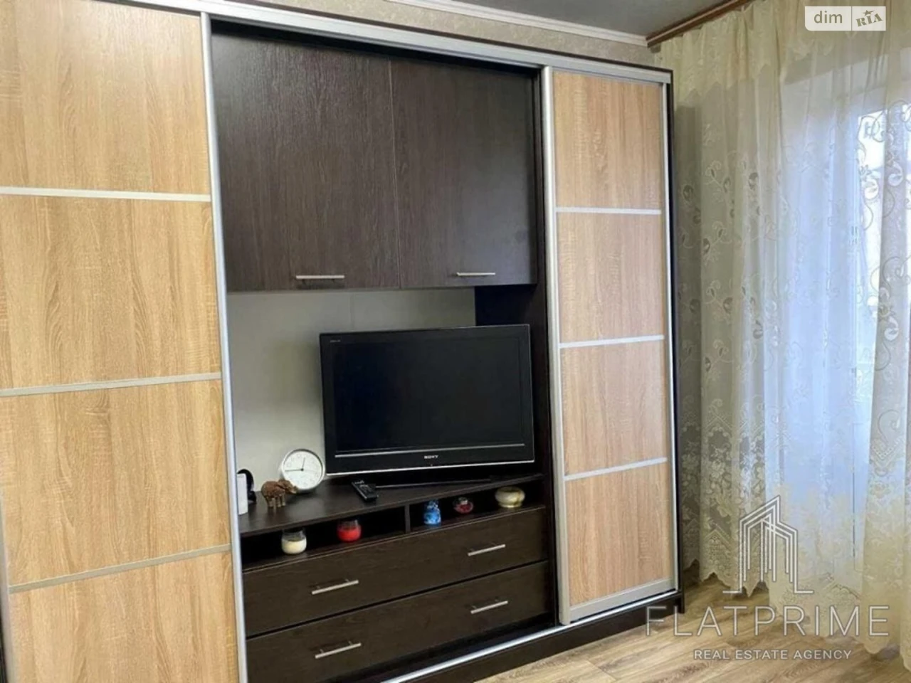 Продаж Квартира Оболонь